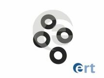 Ремкомплект главного тормозного цилиндра ВАЗ 2108-...