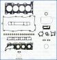 Полный комплект прокладок двигателя 6 2.3 MPS Turbo 05-07 MAZDA, фото 1 - интернет-магазин Auto-Mechanic