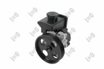 Помпа гидроусилителя со шкивом MB C-class (W204) 07-14/CLK 02-10/SLK 04-11