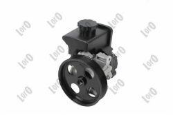 Помпа гидроусилителя со шкивом MB C-class (W204) 07-14/CLK 02-10/SLK 04-11
