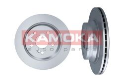 Гальмiвнi диски MB E-class (W211/W212/S211/S212) 02-09 Гальмiвнi диски MB E-class (W211/W212/S211/S212) 02-09
