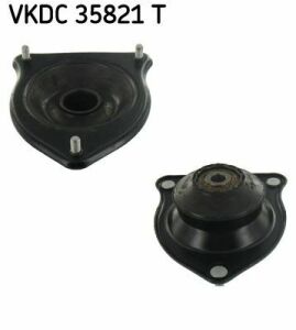 SKF BMW к-кт (2шт) Опора амортизатора з підшипн.! передн.Mini Cooper,One 01-