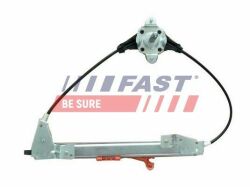 Стеклоподъемник FIAT Grande Punto 05-10 Стеклоподъемник FIAT Grande Punto 05-10
