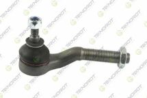 Наконечник кермової тяги лівий Peugeot 406 95–