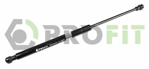 Амортизатор багажника Амортизатор багажника