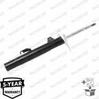 BMW Амортизатор OESpectrum (E4605!) передн. 7 E38 94-