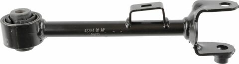 Важіль підвіски задн. CR-V III, CR-V IV