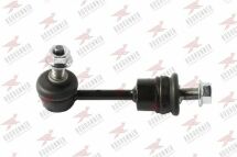 Стійка стабілізатора