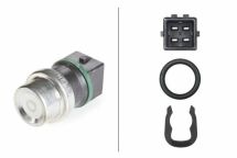 VW Датчик температури води Golf III, Passat, LT28-55, T4