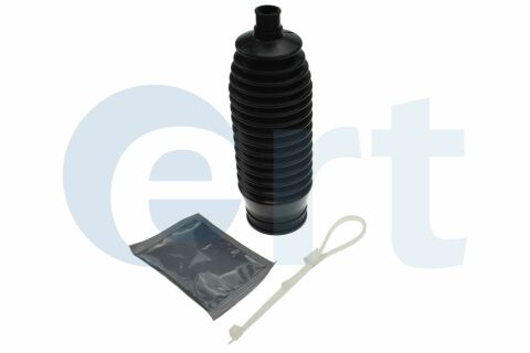 Пильовик рульової рейки MITSUBISHI Lancer IX 03-11 Пильовик рульової рейки MITSUBISHI Lancer IX 03-11