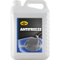 Антифриз ANTIFREEZE 5л, фото 1 - інтерент-магазин Auto-Mechanic