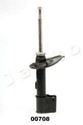 Амортизатор передній Citroen C4 Picasso 06- Пр. Амортизатор передній Citroen C4 Picasso 06- Пр.