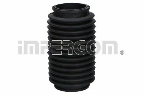 Пильник рейки рульової Peugeot 405/406 92-04 (44x44x120) Пильник рейки рульової Peugeot 405/406 92-04 (44x44x120)