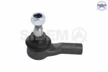 Наконечник рулевой тяги SSANGYONG Rexton, Korando, Musso