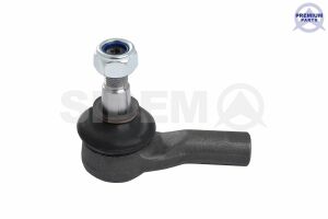 Наконечник рульової тяги SSANGYONG Rexton, Korando, Musso