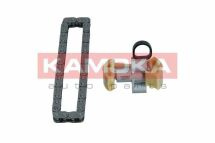 Ланцюг ГРМ к-т FORD C-MAX 03-10/FOCUS 04-/MAZDA 3 99-14/VOLVO V50 03-12