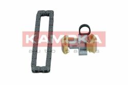 Цепь ГРМ к-т FORD C-MAX 03-10/FOCUS 04-/MAZDA 3 99-14/VOLVO V50 03-12