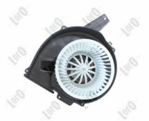 Вентилятор обігрівача салону FABIA/POLO 1.0-1.9 99- (175мм) Вентилятор обігрівача салону FABIA/POLO 1.0-1.9 99- (175мм)