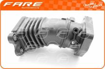 Патрубок коллектора Патрубок коллектора