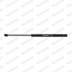 OPEL Амортизатор багажника Omega 94-VAN