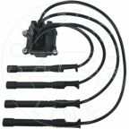 Котушка запалювання