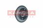 Шестерня розподiльчого валу MERCEDES CLC 08-11/KLASA C 00-15/SPRINTER 06-, фото 1 - интернет-магазин Auto-Mechanic