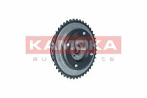 Шестерня розподiльчого валу MERCEDES CLC 08-11/KLASA C 00-15/SPRINTER 06-