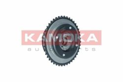 Шестерня розподiльчого валу MERCEDES CLC 08-11/KLASA C 00-15/SPRINTER 06-