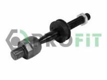 Тяга рульова