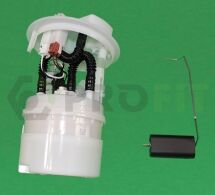 Топливный насос в сборе