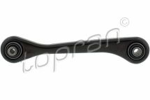 Важіль підвіски зад. ниж.