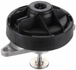 Клапан EGR з пластмасовою кришкою Opel Astra G, Omega B, Vectra B, Zafira 2.0/2.2 DI 97– Клапан EGR з пластмасовою кришкою Opel Astra G, Omega B, Vectra B, Zafira 2.0/2.2 DI 97–