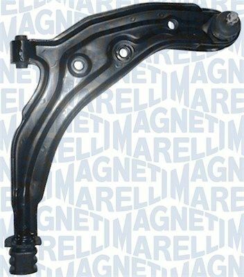 MAGNETI MARELLI NISSAN Рычаг передний нижний правый Micra 92-