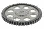 Шестерня разделительного вала, фото 1 - интернет-магазин Auto-Mechanic