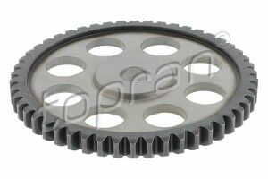 Шестерня розподiльчого валу