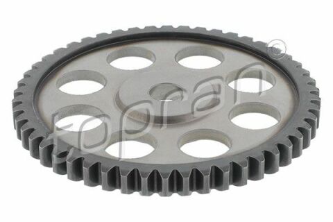 Шестерня разделительного вала