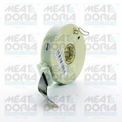 Датчик угла поворота Opel Corsa D, Fiat Grande Punto, Punto 1.2/1.9d 05–