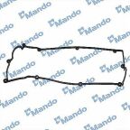 Прокладка клапанной крышки резиновая Прокладка клапанной крышки резиновая