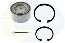 Подшипник к-т