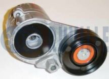 Ролик натяжний Volkswagen Passat, Audi 80/A4/A6/A8