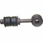 Тяга стабілізатора