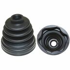 Пильовик привідного вала