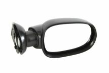 Зовнішнє дзеркало заднього виду (R, праве, керування ручне, без підігріву) Renault Logan I / Sandero I "Седан" 04->08 Зовнішнє дзеркало заднього виду (R, праве, керування ручне, без підігріву) Renault Logan I / Sandero I "Седан" 04->08