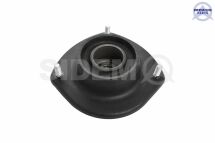 Опора амортизатора Daewoo Lanos