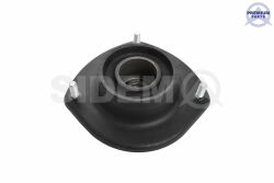 Опора амортизатора Daewoo Lanos