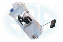 Топливный насос Топливный насос