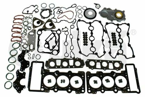 Комплект прокладок (повний) Audi A4/A6/A8 2.8/3.2 FSI 05-15