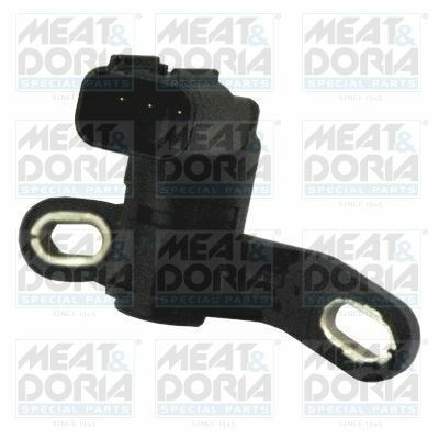 MEATDORIA MAZDA Датчик импульсов Mazda 3,5,6,MPV,MX-5 1.8/2.3 02-