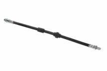 Тормозной шланг Тормозной шланг