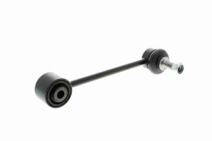 Тяга / стойка, стабилизатор